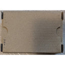 Time of Legends Joan of Arc 1.5 Reinforcement Box