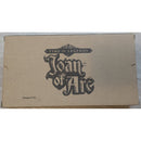 Time of Legends Joan of Arc 1.5 Reinforcement Box