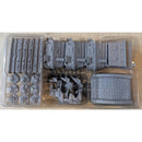 Time of Legends Joan of Arc 1.5 Reinforcement Box