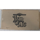 Time of Legends Joan of Arc 1.5 Reinforcement Box