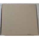 Time of Legends Joan of Arc 1.5 Reinforcement Box