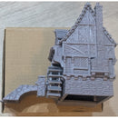 Time of Legends Joan of Arc 1.5 Reinforcement Box