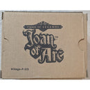 Time of Legends Joan of Arc 1.5 Reinforcement Box