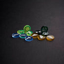Laserox Inserts - Terraforming Mars Resource Tokens