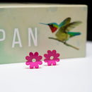 Laserox Inserts - Wingspan Oceania Tokens