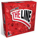 The Line Game