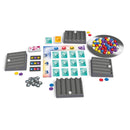 Marbleous Game