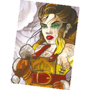 Nidavellir Deluxe Royal Treasure Game