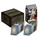 Nidavellir Deluxe Royal Treasure Game
