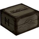 Nidavellir Deluxe Royal Treasure Game