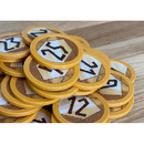 Nidavellir Deluxe Royal Treasure Game