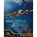 Nightfighter Ace Game