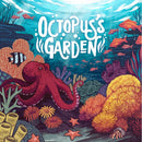 Octopus Garden Game