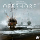 Offshore Game