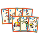 Peanuts Talent Show! Game