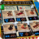Santa's Workshop Game