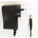 SNES-NES AC Power Supply Game