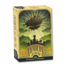 Traders Of The Air Game