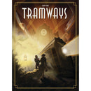 Tramways Game