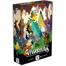 Vivarium Game