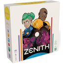 Zenith Game