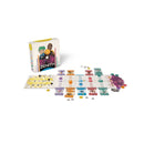 Zenith Game