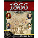1866 Game