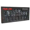 Van Ryder Games Final Girl: Miniatures Box  Series 1 Board Game