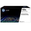 Hp W1120A No.120A Imaging Drum