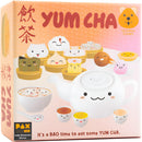 Quokka Games Yum Cha Game