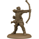 A Song of Ice and Fire Tabletop Miniatures Game - Stormcrow Archers 889696011404 - SuperOffice