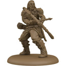 A Song of Ice and Fire Tabletop Miniatures Game - Stormcrow Archers 889696011404 - SuperOffice