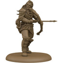 A Song of Ice and Fire Tabletop Miniatures Game - Stormcrow Archers 889696011404 - SuperOffice