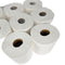 A&C Gentility Centerfeed Paper Hand Towels Roll 1ply 190mmx300m 6 Rolls AC-30019 AC-30019 - SuperOffice