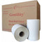 A&C Gentility Paper Hand Towels Roll 180mmx80m 1ply 16 Rolls Embossed AC-8018 AC-8018 - SuperOffice