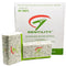 A&C Gentility Slimline Hand Paper Towels TAD 23x23cm 1ply 200 Sheets x 20 Packs/Carton AC-0023 AC-0023 - SuperOffice