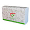 A&C Gentility Slimline Hand Paper Towels TAD 23x23cm 1ply 200 Sheets x 20 Packs/Carton AC-0023 AC-0023 - SuperOffice