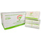 A&C Gentility Ultraslim Long Hand Paper Towels TAD 23x29.5cm 1ply 120 Sheets x 20 Packs/Carton AC-0029 AC-0029 - SuperOffice