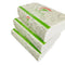 A&C Gentility Ultraslim Long Hand Paper Towels TAD 23x29.5cm 1ply 120 Sheets x 20 Packs/Carton AC-0029 AC-0029 - SuperOffice