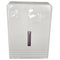 A&C Gentility Ultraslim Compact Hand Towel Plastic Dispenser AC-003P AC-003P - SuperOffice