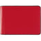 Accent Business Card Holder 24 Slot Red B715 - SuperOffice