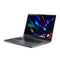 Acer 14'' TravelMate Laptop P214 Intel i7-1355U 16GB RAM 512GB SSD WUXGA Win 11 Pro NX.B0YSA.009 - SuperOffice