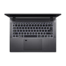 Acer 14'' TravelMate Laptop P214 Intel i7-1355U 16GB RAM 512GB SSD WUXGA Win 11 Pro NX.B0YSA.009 - SuperOffice