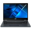 Acer 14'' TravelMate Laptop P214 Spin Intel i7-1355U 16GB RAM 512GB SSD WUXGA Win 11 Pro RTX NX.B2ESA.004 - SuperOffice