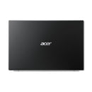 Acer 15.6" Laptop Extensa 15 Intel i5-1135G7 8GB RAM 256GB SSD FHD Win 10 Pro Notebook NX.EGJSA.007 - SuperOffice