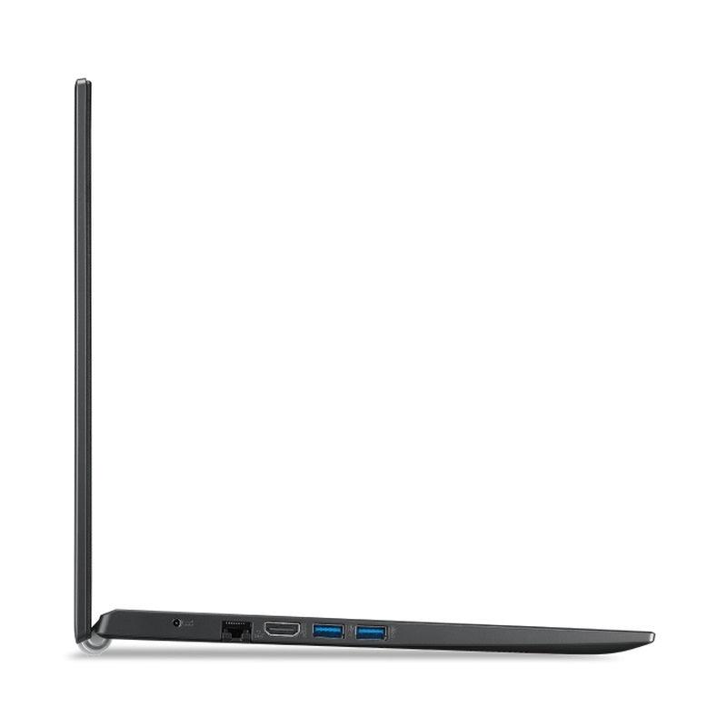 Acer 15.6" Laptop Extensa 15 Intel i5-1135G7 8GB RAM 256GB SSD FHD Win 10 Pro Notebook NX.EGJSA.007 - SuperOffice