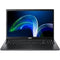 Acer 15.6" Laptop Extensa Intel i7-1165G7 8GB RAM 256GB SSD FHD Win 10 Pro Notebook NX.EGJSA.006 - SuperOffice