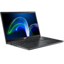 Acer 15.6" Laptop Extensa Intel i7-1165G7 8GB RAM 256GB SSD FHD Win 10 Pro Notebook NX.EGJSA.006 - SuperOffice