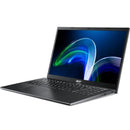 Acer 15.6" Laptop Extensa Intel i7-1165G7 8GB RAM 256GB SSD FHD Win 10 Pro Notebook NX.EGJSA.006 - SuperOffice