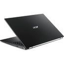 Acer 15.6" Laptop Extensa Intel i7-1165G7 8GB RAM 256GB SSD FHD Win 10 Pro Notebook NX.EGJSA.006 - SuperOffice